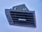Gitter Grill vorne links BMW X3 (E83) xDrive 18 d 3415974