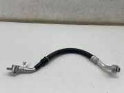 Klimaleitung AUDI Q8 E-TRON Sportback 55 quattro 4KL816740J