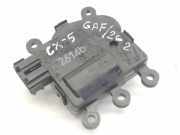 Expansionsventil für Klimaanlage Mazda CX-5 (KE, GH)