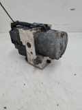 ABS Hydraulikblock NISSAN ALMERA TINO (V10) 2.2 dCi 0265216787