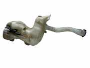 Fensterwaschtank PEUGEOT 5008 1.6 HDi 9685005580