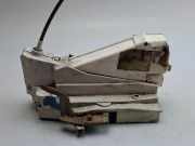 Türschloss links vorne Ford Galaxy (WGR) 93BG220A20DD