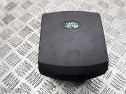 Schleifring Airbag Land Rover Discovery IV (L319) 6H22042B63AD8YPW