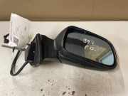Außenspiegel rechts PEUGEOT 307 SW (3H) 2.0 HDi 135 4145