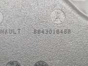 Getränkehalter RENAULT KADJAR (HA_, HL_) 1.6 dCi 130 684301646R