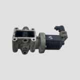 AGR-Ventil OPEL VECTRA C Estate 1.9 CDTI 55215031