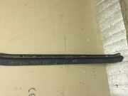 Kofferaum Schlossverkleidung TOYOTA RAV 4 III (_A3_) 2.2 D (ALA35_) 5838742050