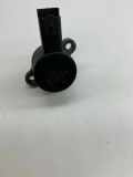 Kraftstoffdrucksensor PEUGEOT 607 (9D, 9U) 2.7 HDi 24V 0281002493