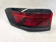 Rücklicht hinten links VW PASSAT B9 Variant (CJ5) 1.5 TSI eHybrid 3j0945095l