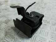 Handsensor für Alarmanlage Mini Mini (R56) 6970943