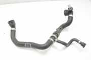 Schlauch Kühlung MERCEDES-BENZ EQA(H243) 250+ (243.702) A2435001100