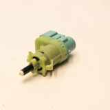 Bremspedalsensor Varlytė FORD TRANSIT CONNECT 1.5 TDCi GL3T-9G854-BA