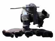 Turbolader AUDI A1 (8X1, 8XK) 1.6 TDI 04L253016K