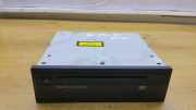 CD-Wechsler Audi A6 (4F, C6) 4E0919887M