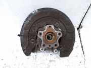 Hintere Stoßstange BMW 7 (G11, G12) 730 d, Ld xDrive 6861135
