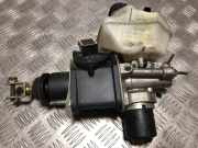 Hauptbremszylinder Mercedes-Benz E-Klasse (W211) A2114300302