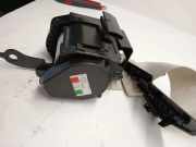 Sicherheitsgurt mitte BMW 7er (G11, G12) 630704600B