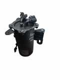 Kraftstofffiltergehäuse VW Phaeton (3D) 3D0127399C