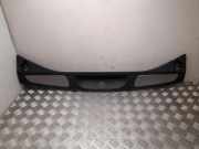 Kofferaum Schlossverkleidung JEEP GRAND CHEROKEE IV (WK, WK2) 3.0 CRD V6 4x4 101049070BLR 1NR39TRMAC