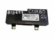 Bluetooth Steuergerät OPEL COMBO MK IV Combo-e 9847654980