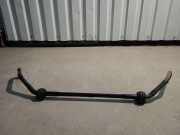 Stabilisator vorne BMW 5er (F10) 6777933