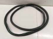 Türdichtung VW Golf III (1H) 5H4867914