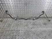 Stabilisator vorne Peugeot 308 II () 9812361680