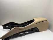 Armlehne BMW 5 (F10) 535 i xDrive 5145