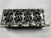 Motorkopf AUDI A3 Sportback (8YA) 35 TFSI 04L103373E