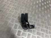 Mittlerer Sicherheitsgurt hinten AUDI A3 Sportback (8PA) 2.0 TDI 16V 8V0857739