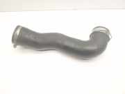 Schlauch für Luftversorgung Mercedes-Benz M-Klasse (W164) A1645281482