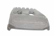 Motorabdeckung VW GOLF VIII (CD1) 1.5 eTSI 05E103925P