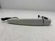 Türaußengriff hinten rechts BMW 3 Gran Turismo (F34) 330 d