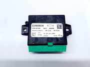 Einparkhilfe PDC Steuergerät CITROËN C4 Grand Picasso II 2.0 BlueHDi 150 9812049080