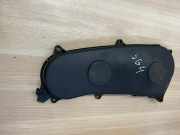 Timing Belt Protection Cover TOYOTA LAND CRUISER 120 (_J12_) 3.0 D-4D (KDJ120, KDJ125)