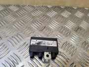 Antennenverstärker BMW 3 Cabrio (E46) 320 Cd 65248380944