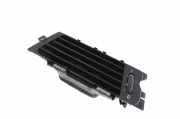 Frischluftgrill BMW 3 Coupe (E92) 330 d 9123300