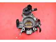 Expansionsventil für Klimaanlage Mitsubishi Carisma Stufenheck (DA0)