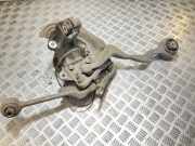 Achsschenkel (ABS) links vorne BMW 1er Cabriolet (E88) 6764443