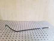 Andere Röhren RENAULT MEGANE III Grandtour (KZ0/1) 1.5 dCi (KZ1M, KZ1W) 308510026R