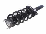 Stoßdämpfer vorne links FORD TRANSIT 2.0 TDCi 2383296
