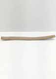 Andere Teile des Innenraums MERCEDES-BENZ SL (R129) 280 (129.059) n/a