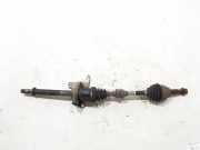 Antriebswelle vorne rechts NISSAN PULSAR Hatchback (C13) 1.2 DIG-T 391003ZU0B