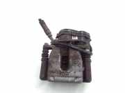 Bremssattel rechts hinten Mercedes-Benz B-Klasse Sports Tourer (W246, W242) A2464232298