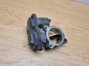 Drosselklappe BMW 5 Gran Turismo (F07) 530 d xDrive 7810752
