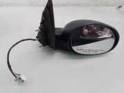Außenspiegel rechts CHRYSLER PT CRUISER (PT_) GT 2.4