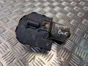 Wischermotor vorne VW Touran (1T1, 1T2) 2K1955119C