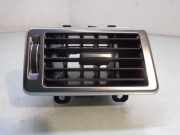Frischluftgrill LAND ROVER DISCOVERY SPORT (L550) 2.0 D 4x4 FK72018B08AD