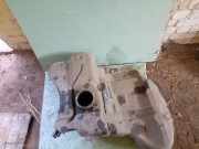 Tank Lancia Thesis (841) 60686029