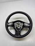 Lenkrad SUBARU LEGACY IV Estate (BP) 2.0 D AWD GS12002880